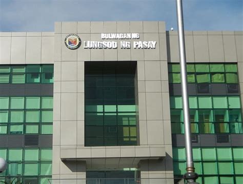 pasay high school list|LGU GRANTS FINANCIAL ASSISTANCE .